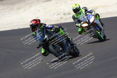 media/Jun-08-2025-TrackDaz (Sun) [[dc1ba13c79]]/C Group/1040pm (Turn 3)/